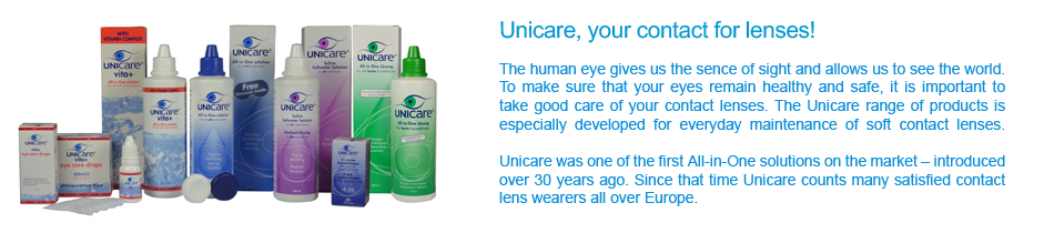 unicare2