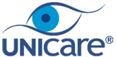 unicarelogo